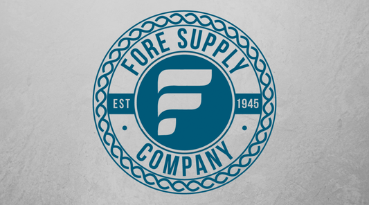 Go Mouthwash Partners with Fore Supply Co to Distribute Go Mouthwash