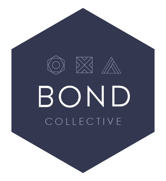 Go Mouthwash Enters into Partnership with Bond Collective