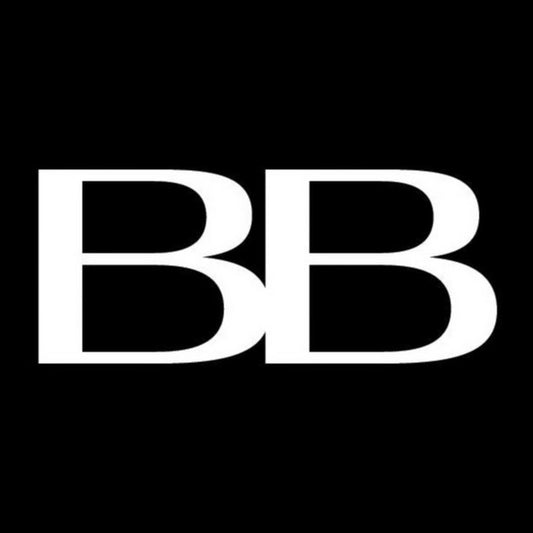 Go Mouthwash enters into partnership with Beauty Bridge