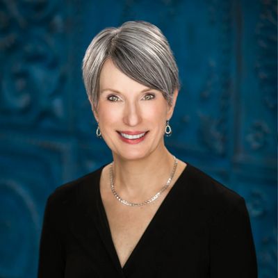 Kari Loper