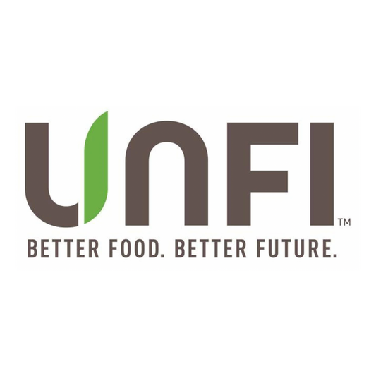 Go Mouthwash teams up with UNFI Community Marketplace this November
