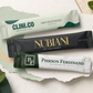 Custom GO Mouthwash Packets