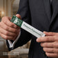 Custom GO Mouthwash Packets