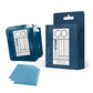 Go Mouthwash Breath Strips