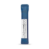 GO Travel Size Mouthwash Packets - Individual Mini For Fresh Breath Tsa Compliant Smart Packet Design To Reduce Travel Bottle Waste Liquid Mint Flavored Portable Travel Mouthwash Bulk B0c2nrgg32